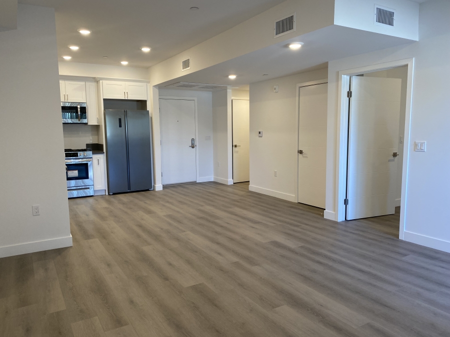 New Build 2022 Apartment for Rent Վարձով է տրվում նորաակառույց