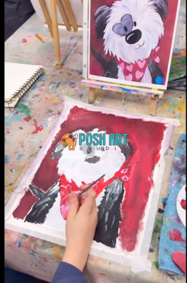02