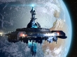 What If Aliens are Living Inside Earth?
