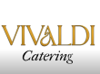 Vivaldi Venues The Menu for your Feast (707) 771-7771