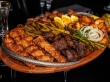 ArmenianBD.com, Find Armenian Food, Dessert, Alcohol, Home Food, and More